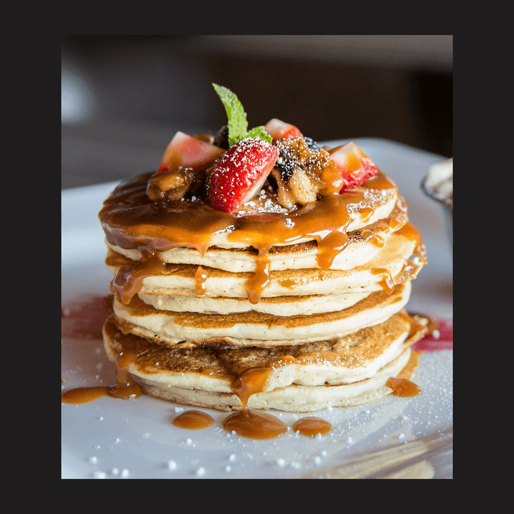 Food Example